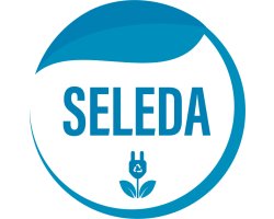 Referanslar