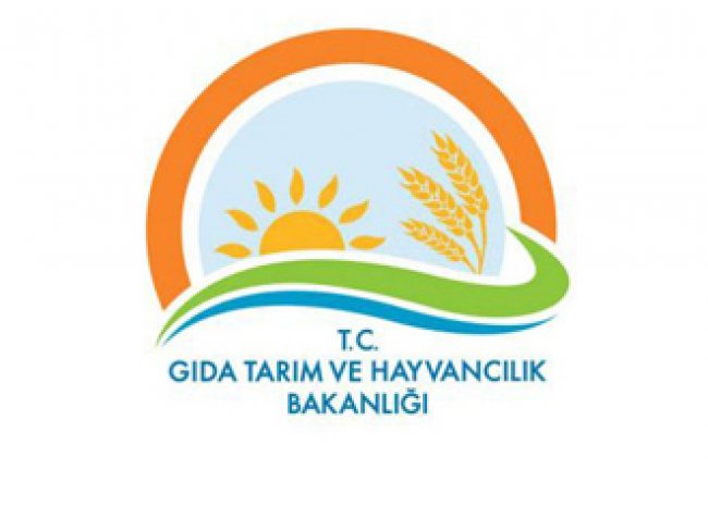 2018 YILI HARÇ BİLGİLERİ