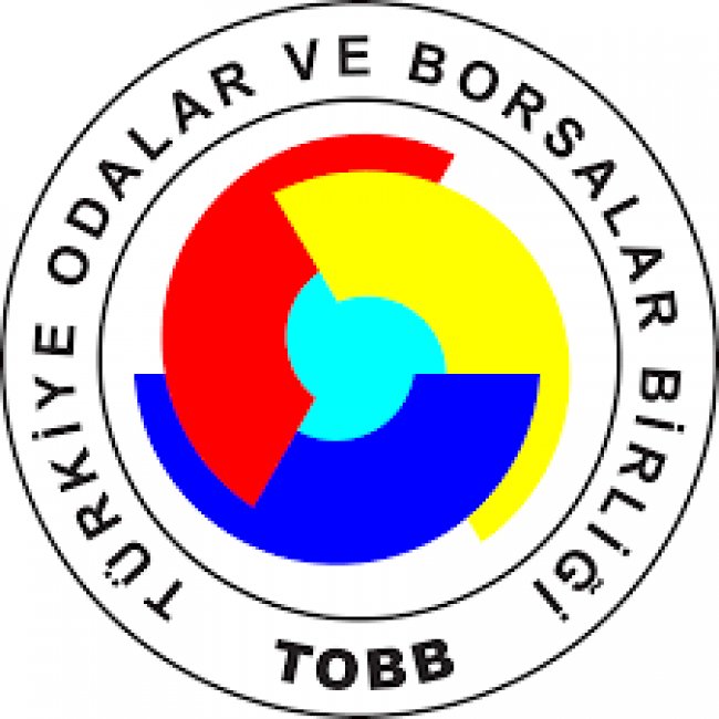 Barkot işlemleri