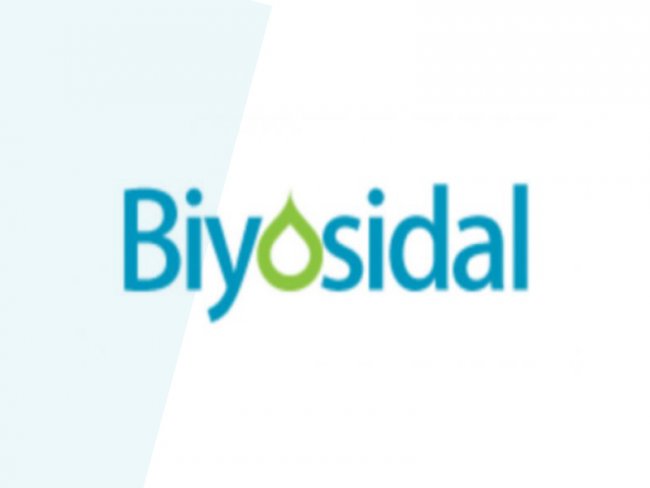 BİYOSİDAL ÜRÜNLER YÖNETMELİĞİ