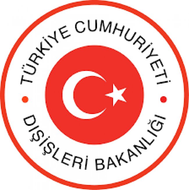Evrak Tastik