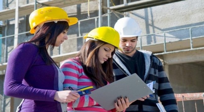 ISO 9001 TEMEL EĞİTİMİ