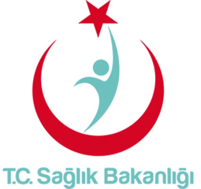 Kapsam Dışı ve Bildirim Yazıları