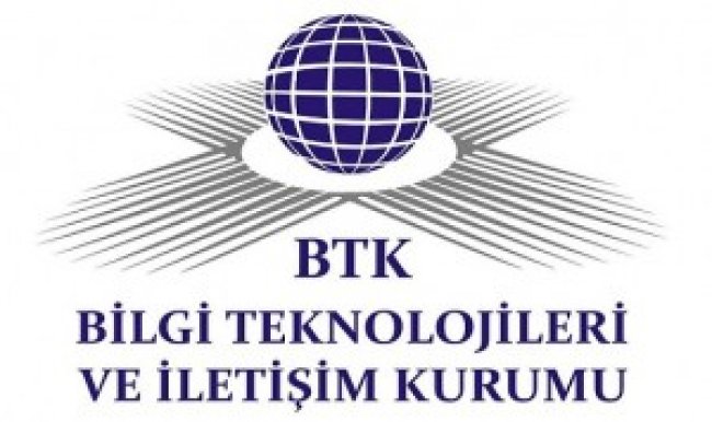 SINIF_2 Bildirim Formları