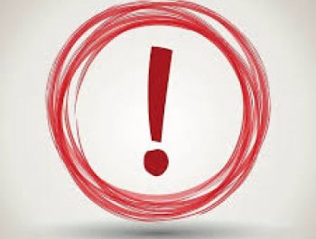 TBS VERİ TABANI , GTS VERİ TABANI OLARAK DEĞİŞTİRİLMİŞTİR