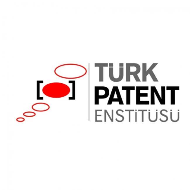 Uluslararası Tescil İşlemleri ve Diğer işlemler