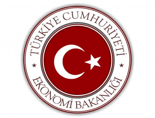 Yatırım Teşvik Belgesi